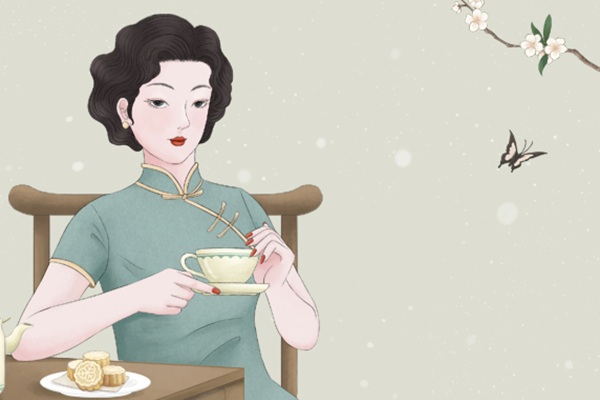 过年吃得太油腻喝什么茶 喝茶的注意事项有哪些